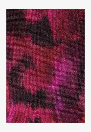 Низ от бикини