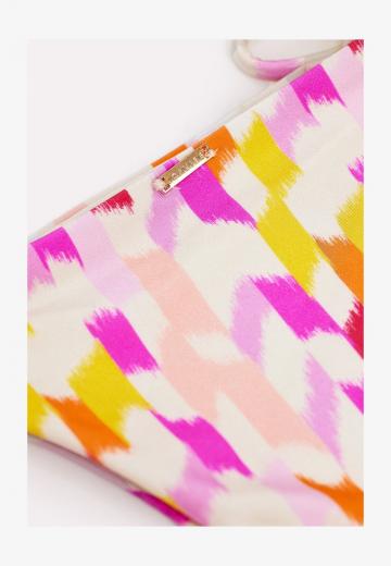 Низ от бикини