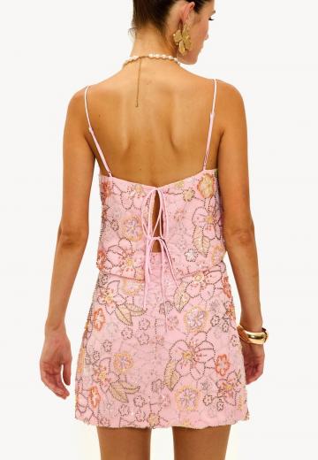 Летняя юбка