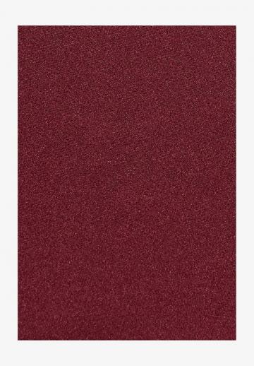 Слитный купальник