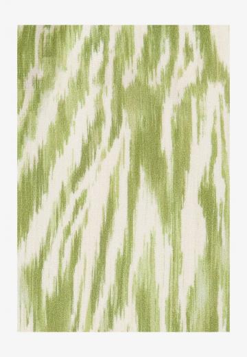 Низ от бикини