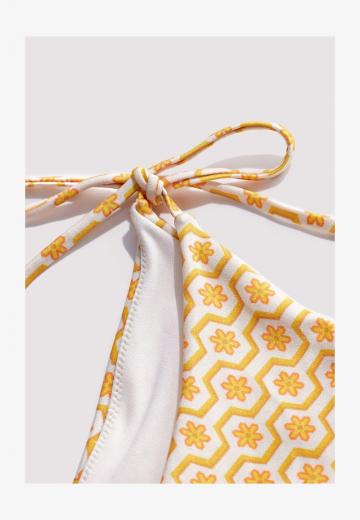 Низ от бикини