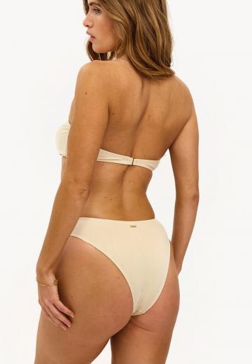 Низ от бикини