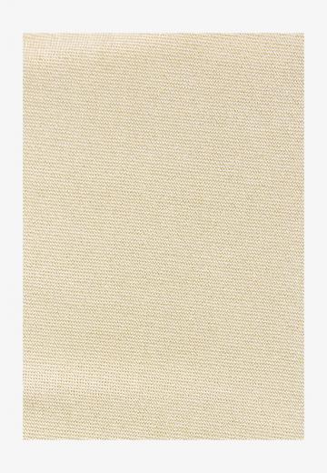 Низ от бикини