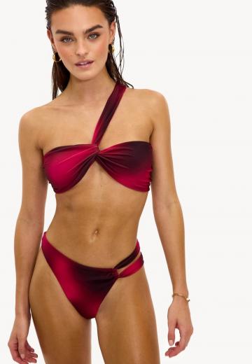 Низ от бикини