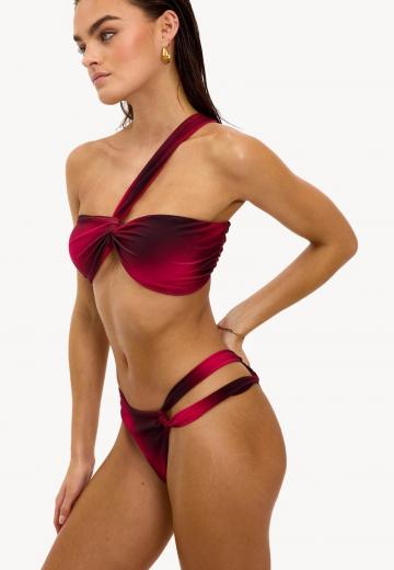 Низ от бикини