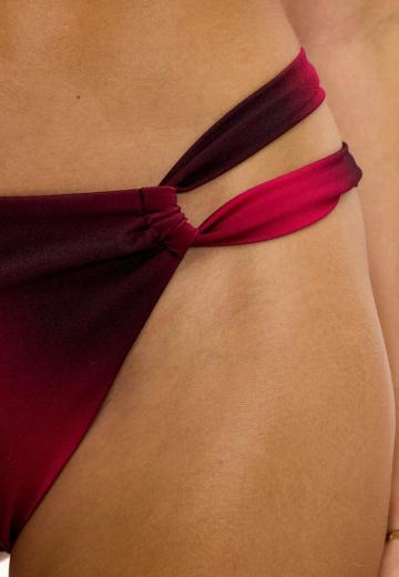 Низ от бикини