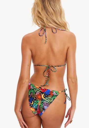 Низ от бикини