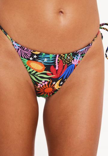 Низ от бикини