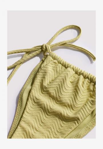 Низ от бикини