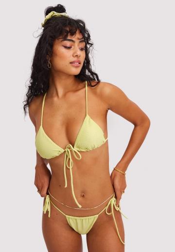 Верх от бикини