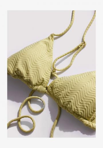 Верх от бикини