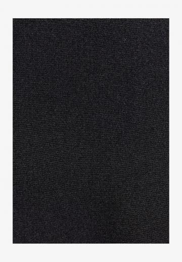 Низ от бикини