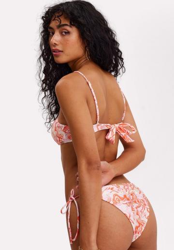 Верх от бикини