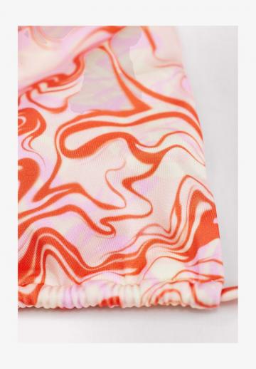 Верх от бикини