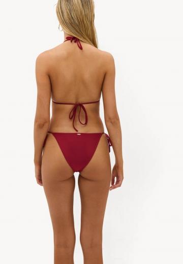 Низ от бикини