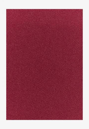 Низ от бикини