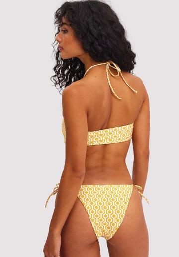 Верх от бикини