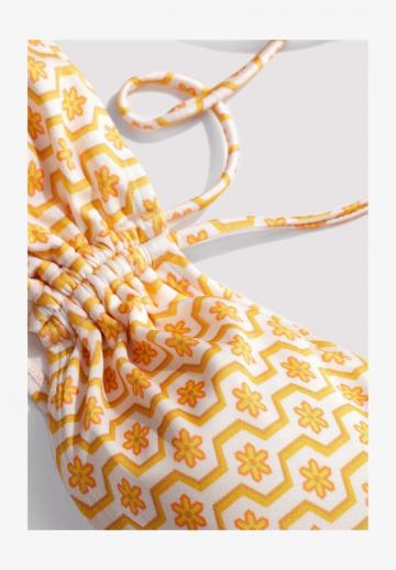 Верх от бикини