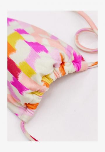 Верх от бикини