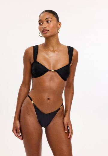 Верх от бикини