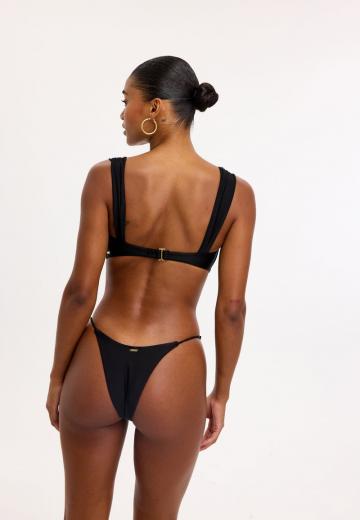 Верх от бикини