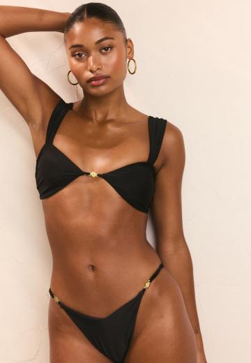 Верх от бикини