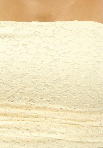 Бюстгальтер без бретелек