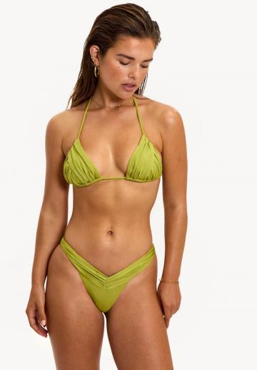 Верх от бикини