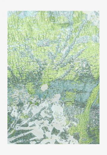 Топ без бретелек