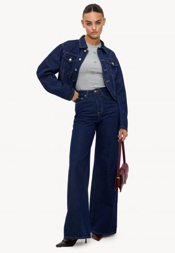 Майка-борцовка