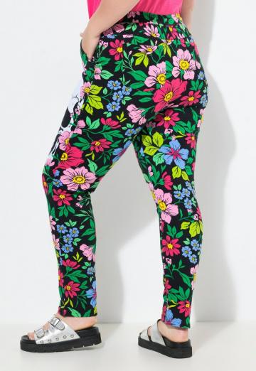 Спортивные штаны