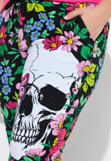 Спортивные штаны