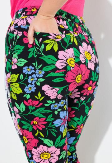 Спортивные штаны