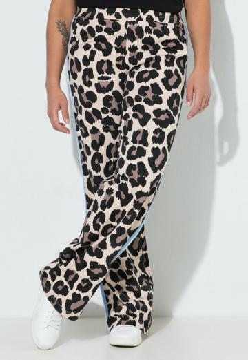 Спортивные штаны