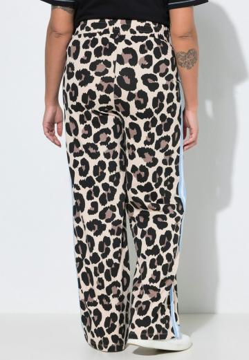 Спортивные штаны