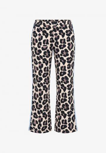 Спортивные штаны