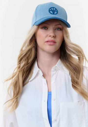 Головной убор