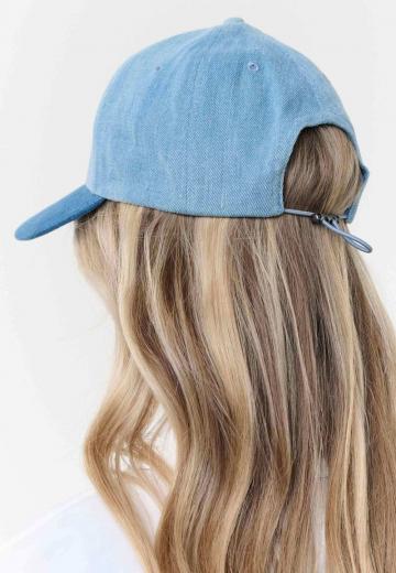 Головной убор