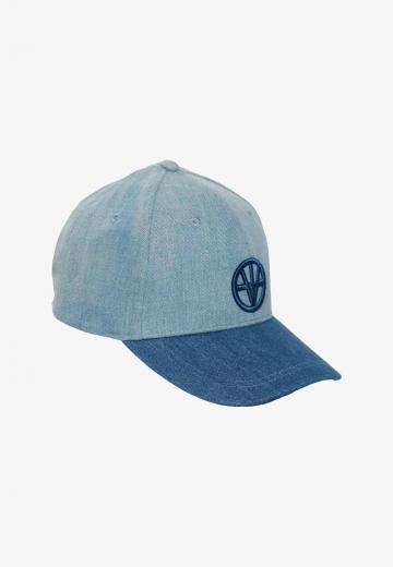 Головной убор