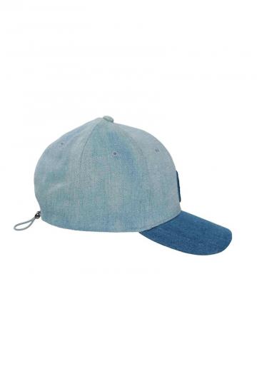 Головной убор