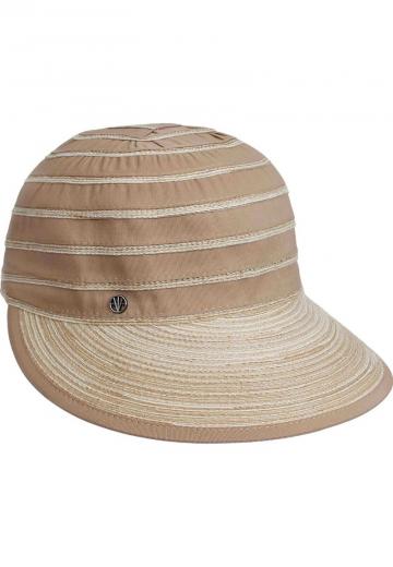 Головной убор