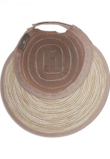 Головной убор