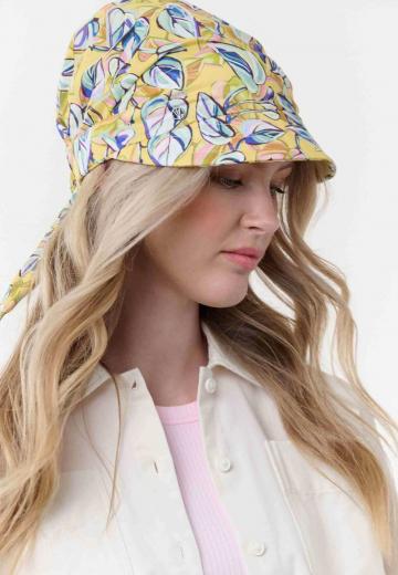 Головной убор