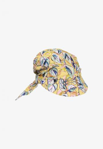 Головной убор