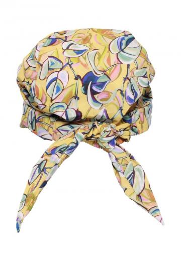 Головной убор