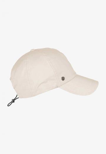 Головной убор