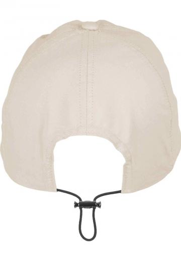 Головной убор