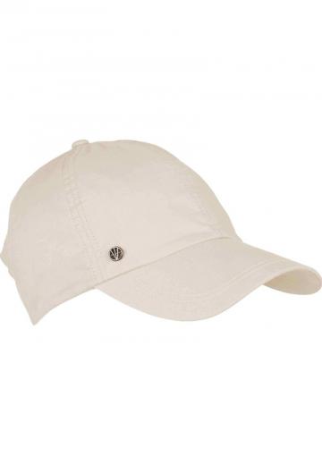 Головной убор