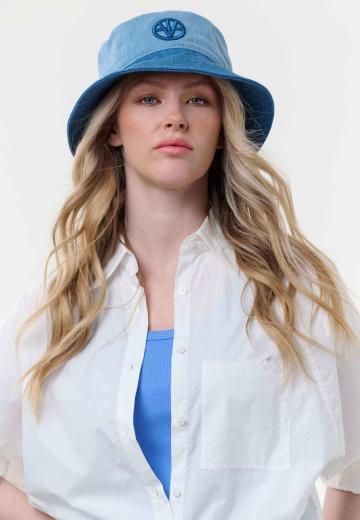 Головной убор